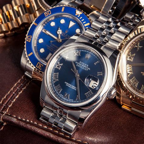 world of watches selling rolex|where to sell used rolex.